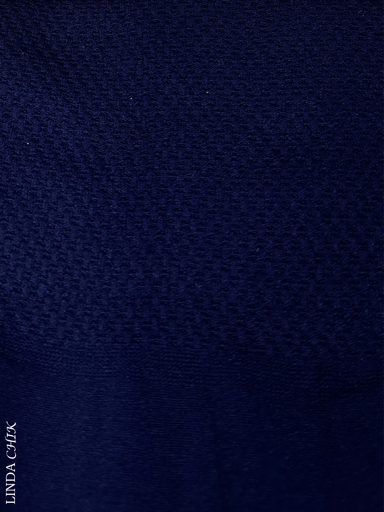 P-160 REEDITADO 2358